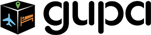 Gupa