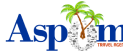 Aspom