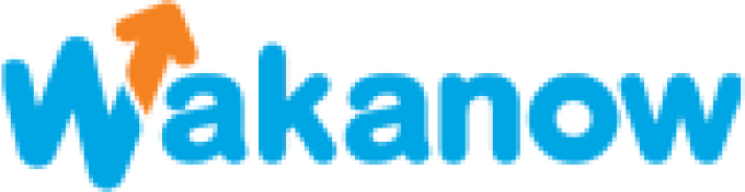 Aspom